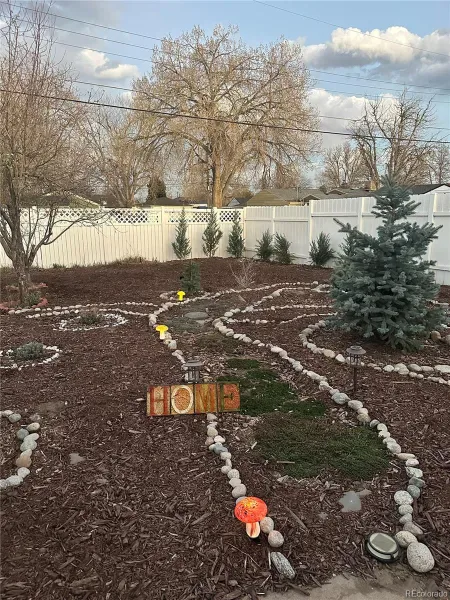 03302026205513 800 16