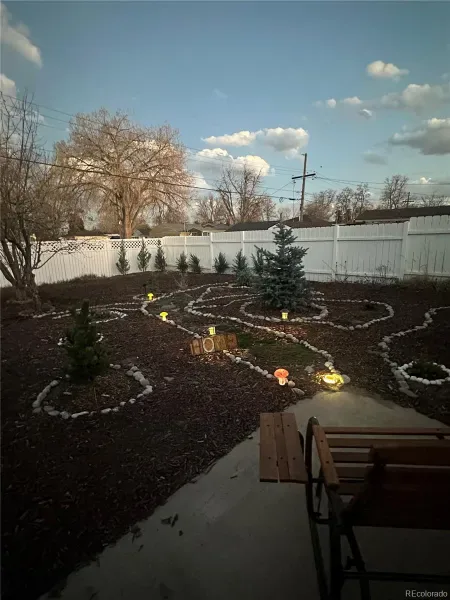 03302026205513 800 17