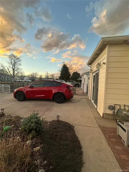 03302026205513 800 2