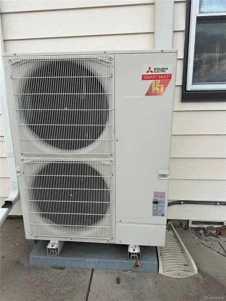 03302026205513 800 20