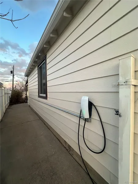 03302026205513 800 3