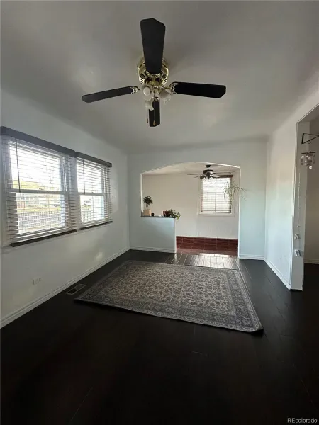 03302026205513 800 5