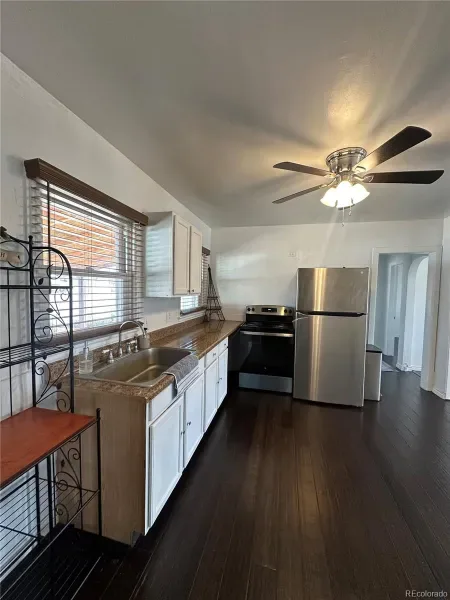 03302026205513 800 7