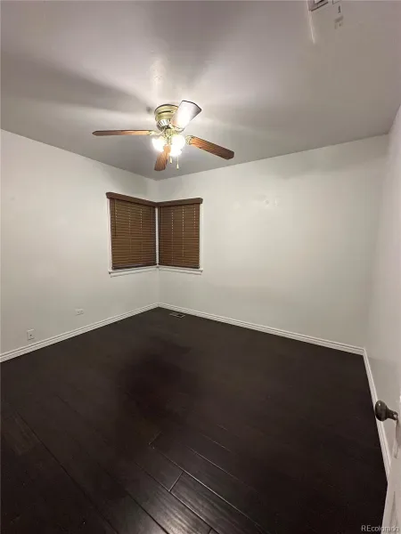 03302026205513 800 8