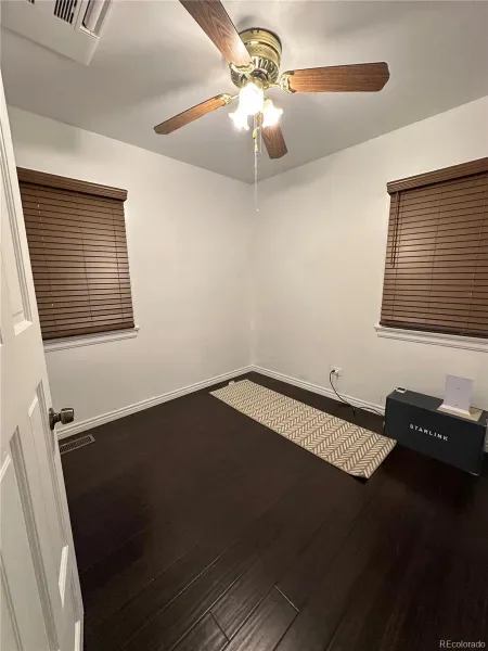 03302026205513 800 9