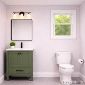 06252026012253 299 42