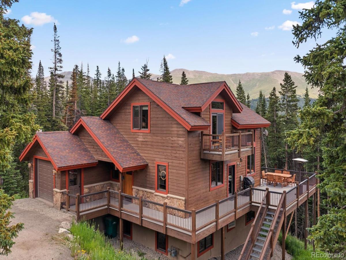 MLS #REC3073672 image #0
