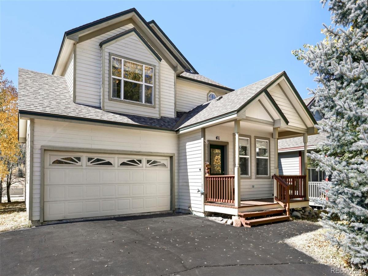 MLS #REC3073839 image #0