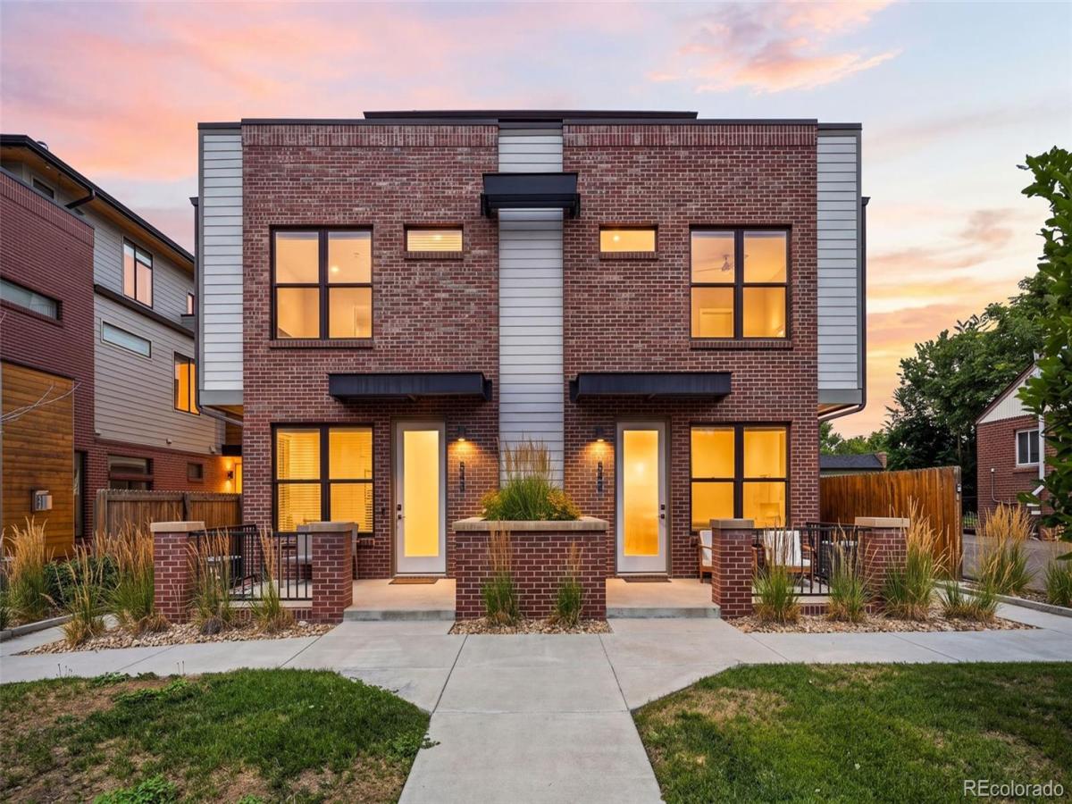 1545 Utica Street Denver CO 80204 | MLS #REC3074243 MLS #REC3074243 image #0