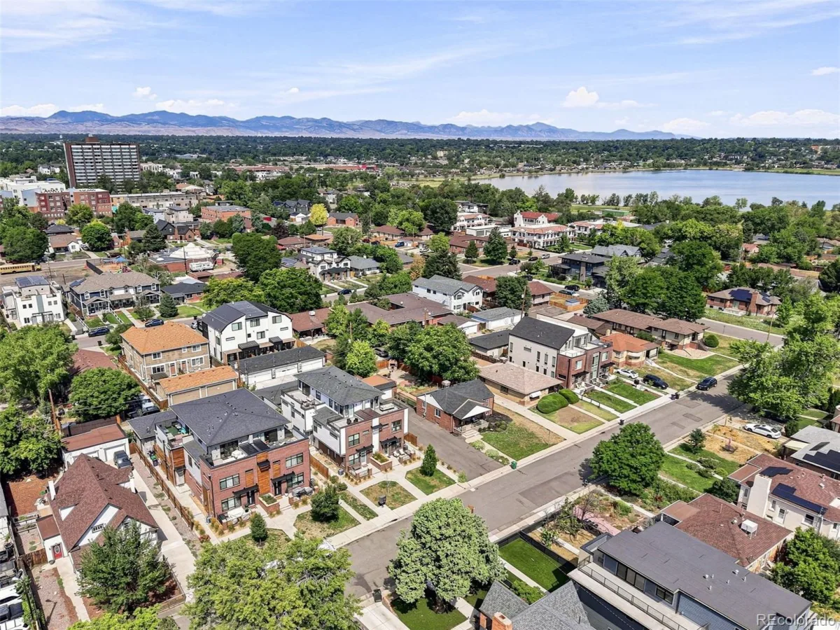 1545 Utica Street Denver CO 80204 | MLS #REC3074243 07302026225117 1200 36