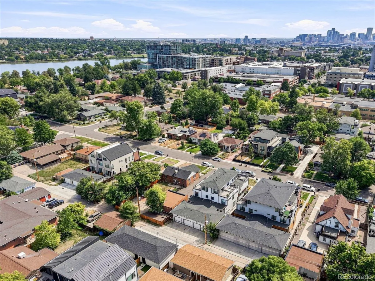 1545 Utica Street Denver CO 80204 | MLS #REC3074243 07302026225117 1200 38