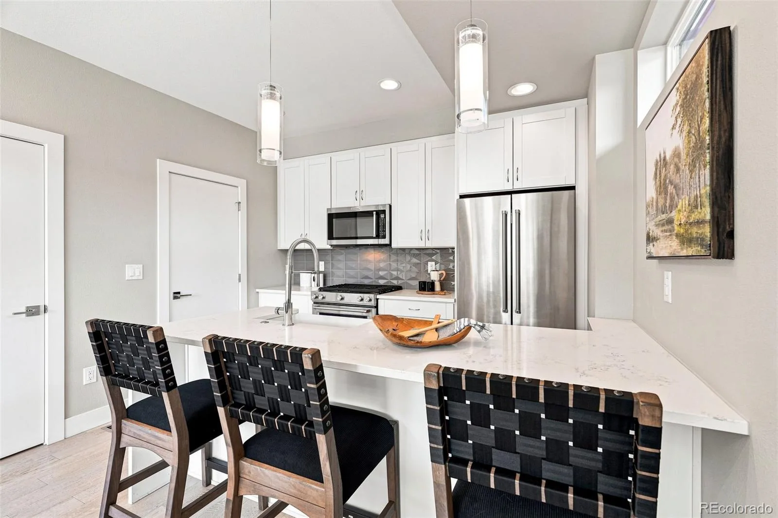 1545 Utica Street Denver CO 80204 | MLS #REC3074243 07302026225117 1600 10
