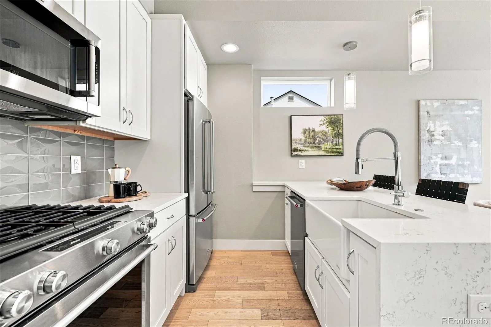 1545 Utica Street Denver CO 80204 | MLS #REC3074243 07302026225117 1600 11