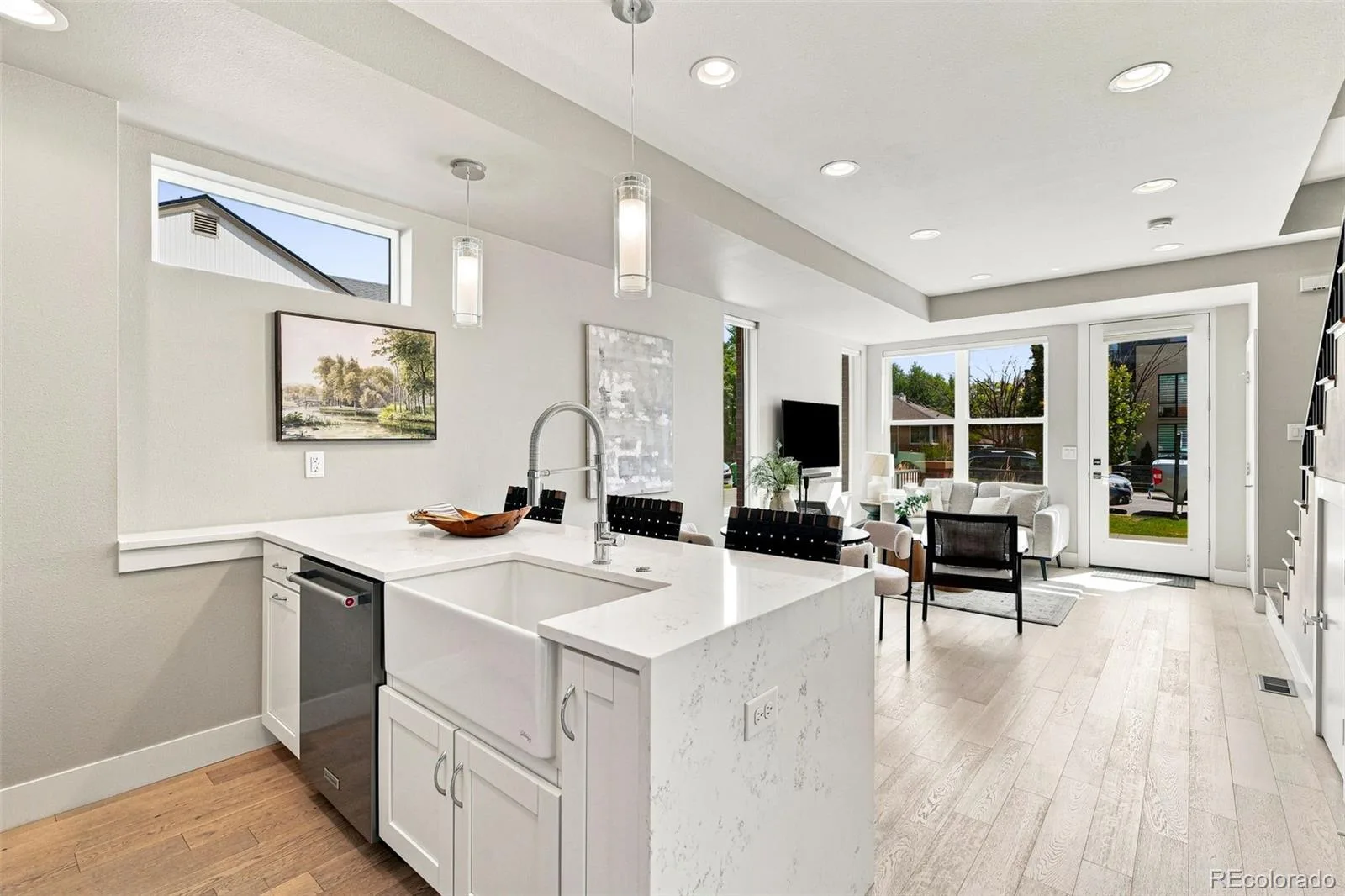 1545 Utica Street Denver CO 80204 | MLS #REC3074243 07302026225117 1600 12