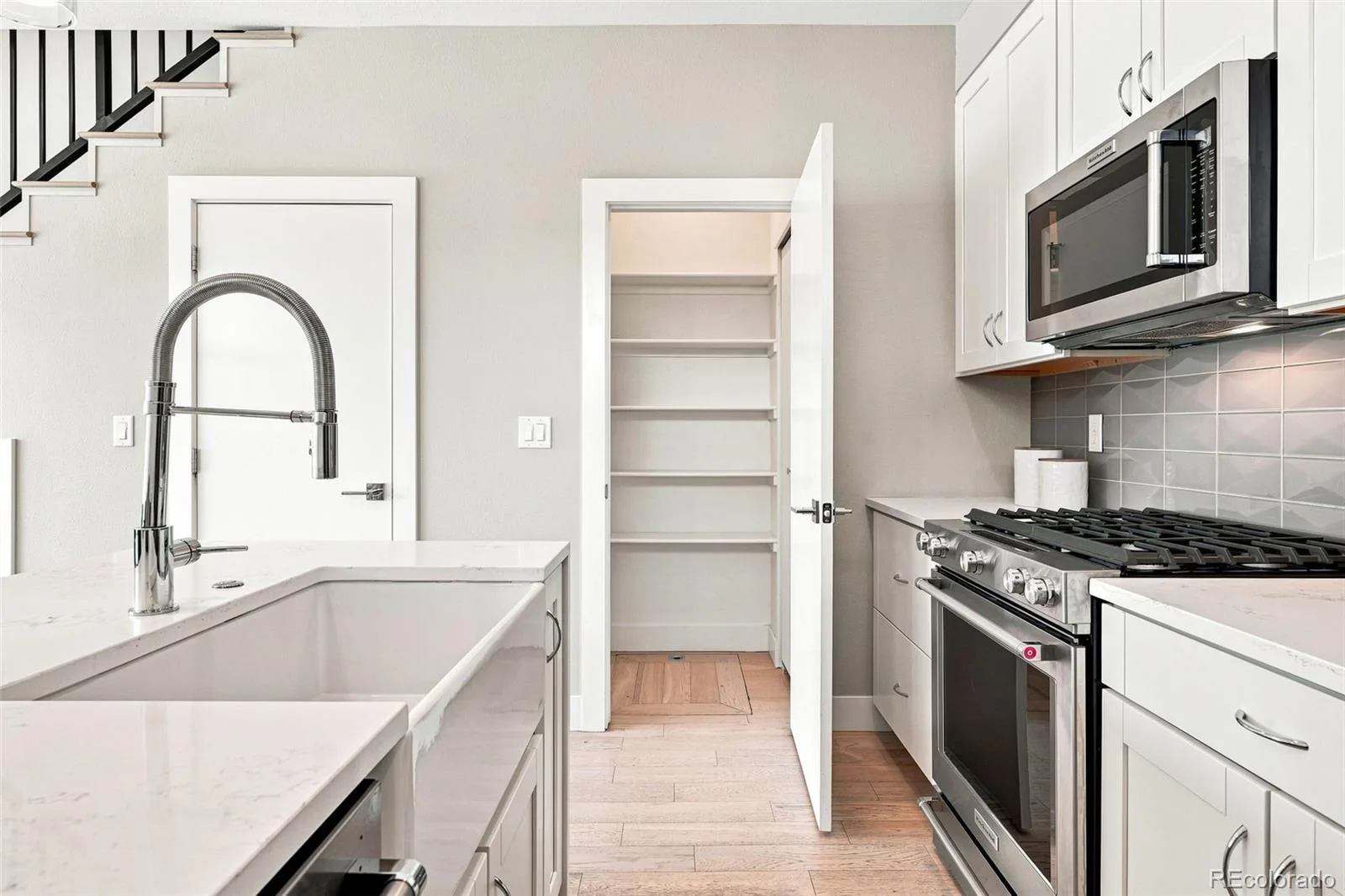 1545 Utica Street Denver CO 80204 | MLS #REC3074243 07302026225117 1600 13