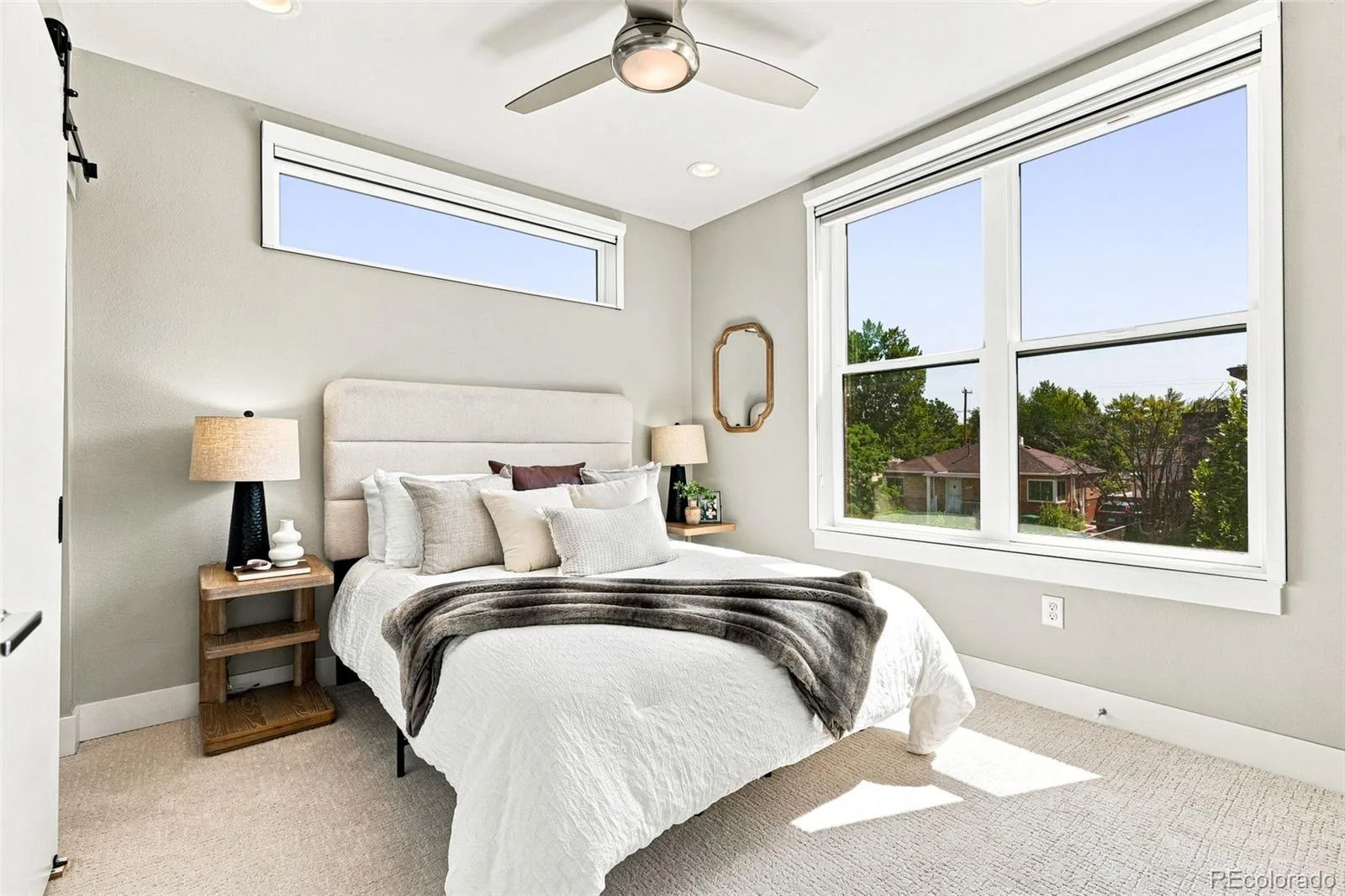 1545 Utica Street Denver CO 80204 | MLS #REC3074243 07302026225117 1600 15