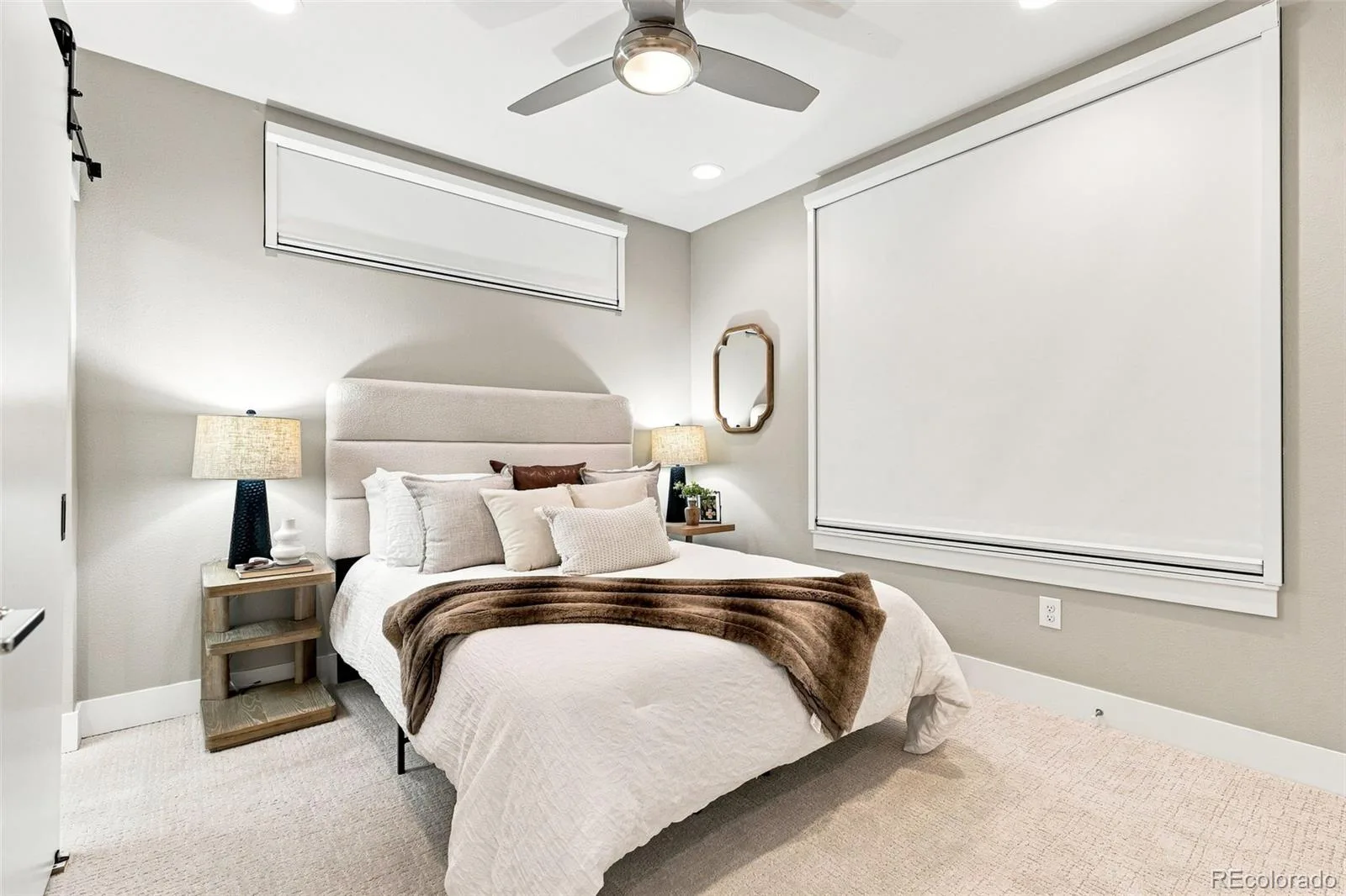 1545 Utica Street Denver CO 80204 | MLS #REC3074243 07302026225117 1600 16