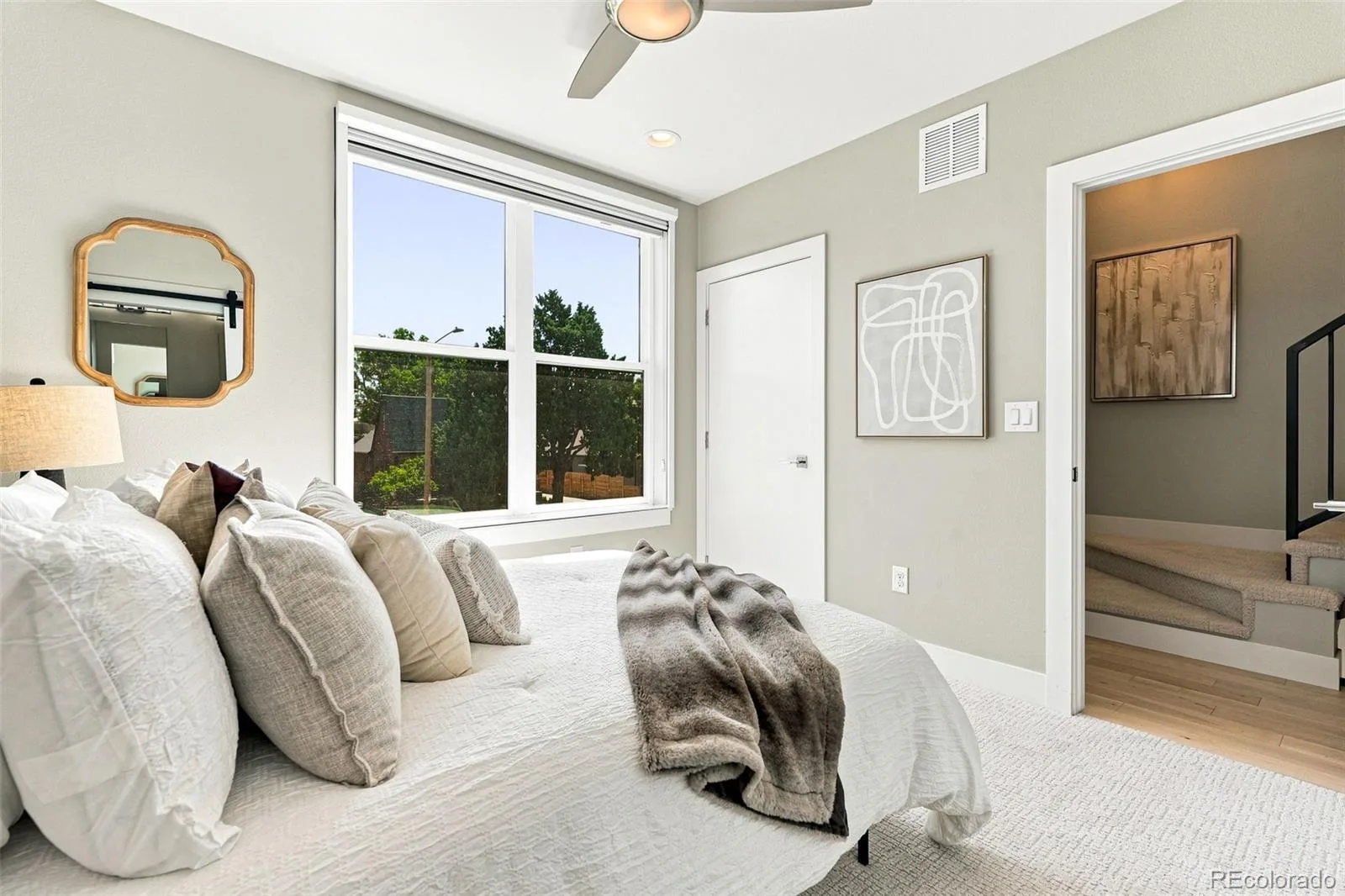 1545 Utica Street Denver CO 80204 | MLS #REC3074243 07302026225117 1600 17