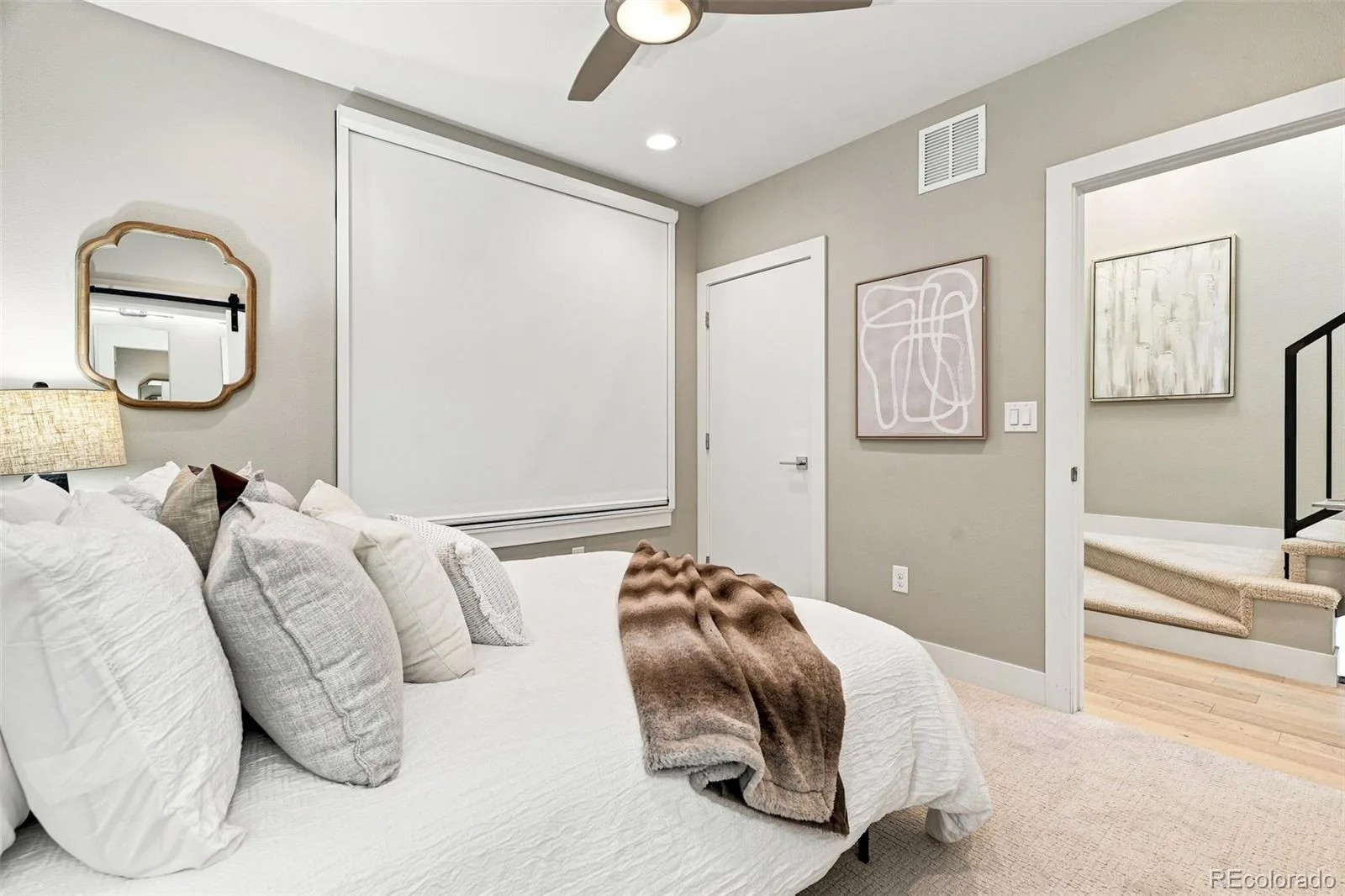 1545 Utica Street Denver CO 80204 | MLS #REC3074243 07302026225117 1600 18