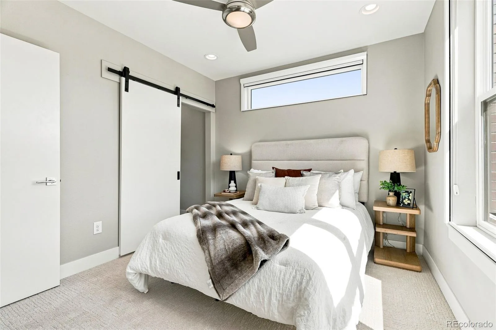 1545 Utica Street Denver CO 80204 | MLS #REC3074243 07302026225117 1600 19