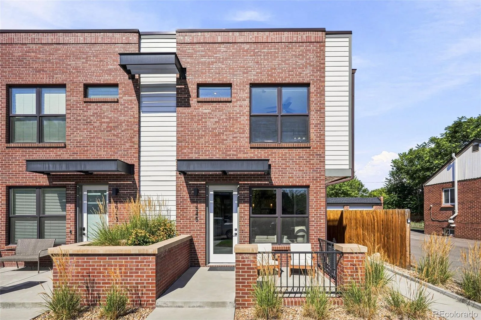 1545 Utica Street Denver CO 80204 | MLS #REC3074243 07302026225117 1600 2