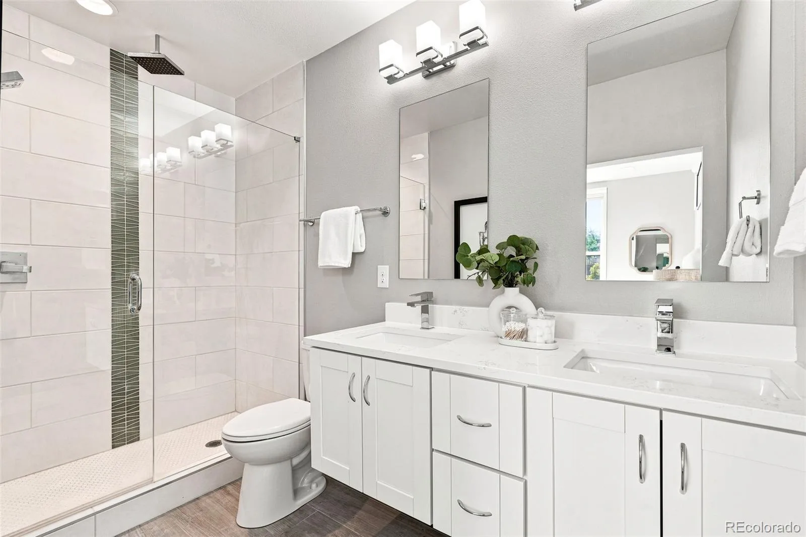 1545 Utica Street Denver CO 80204 | MLS #REC3074243 07302026225117 1600 20