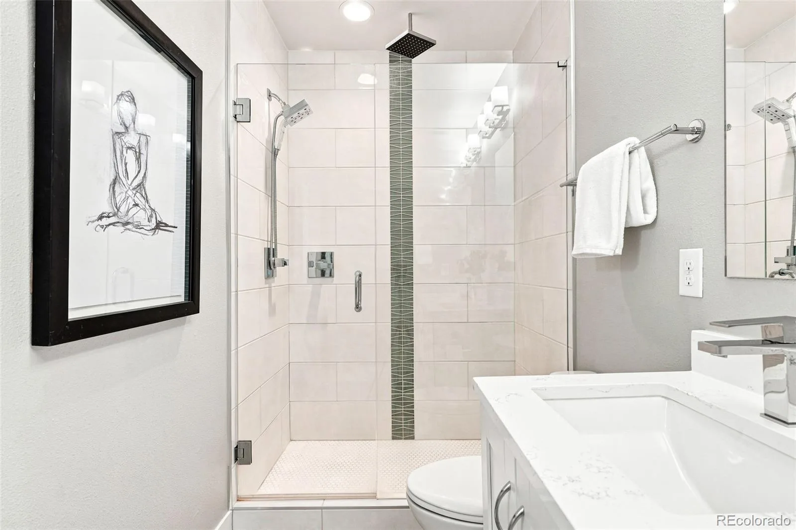 1545 Utica Street Denver CO 80204 | MLS #REC3074243 07302026225117 1600 21