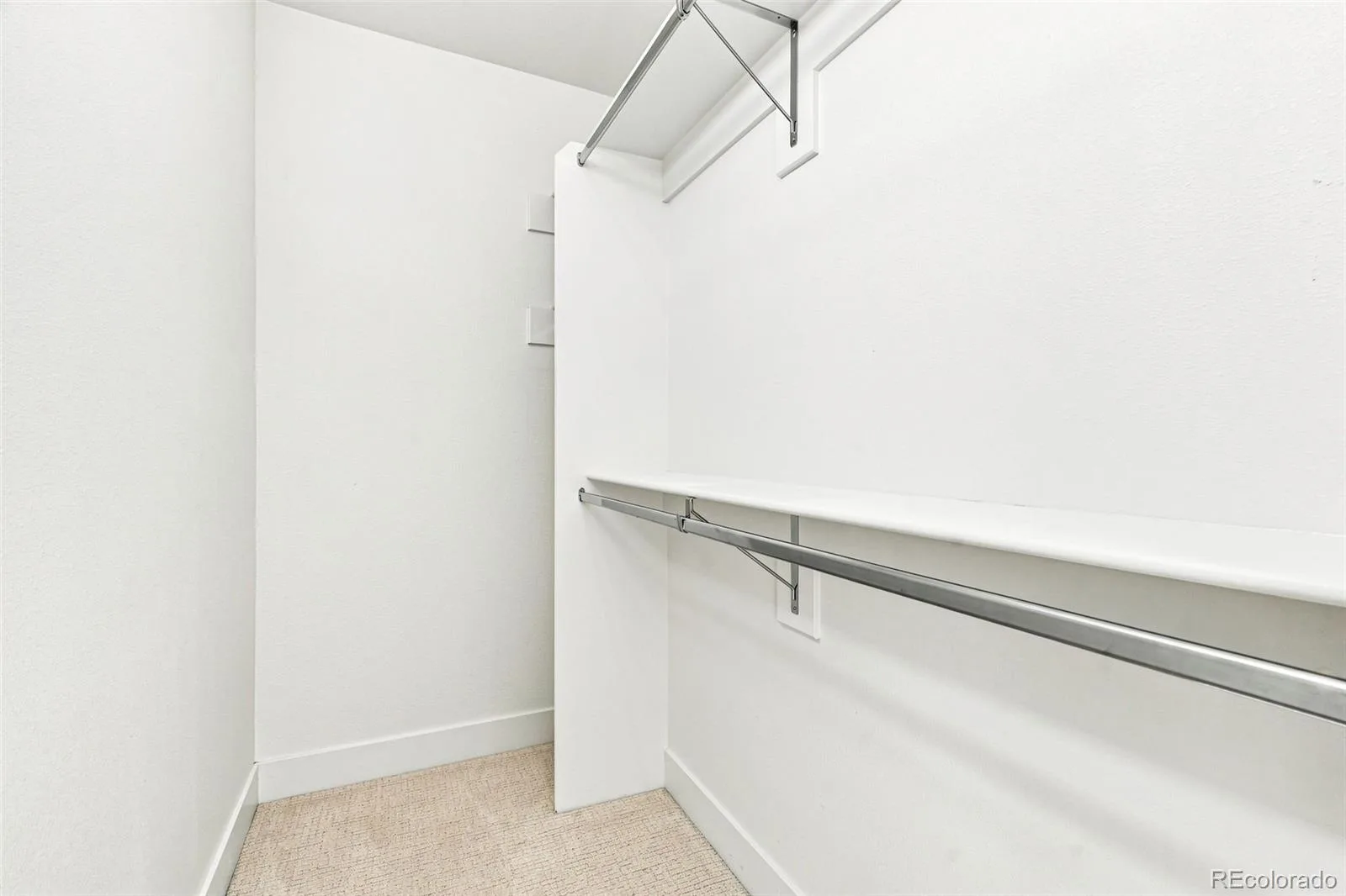 1545 Utica Street Denver CO 80204 | MLS #REC3074243 07302026225117 1600 22