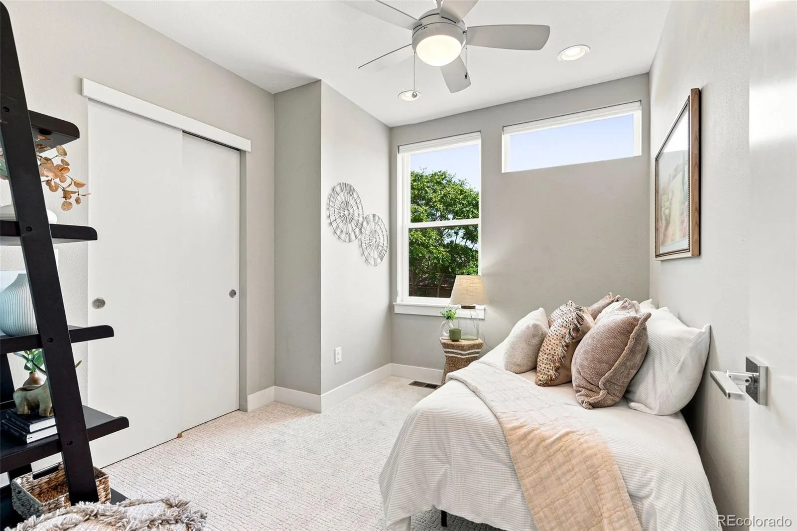 1545 Utica Street Denver CO 80204 | MLS #REC3074243 07302026225117 1600 23