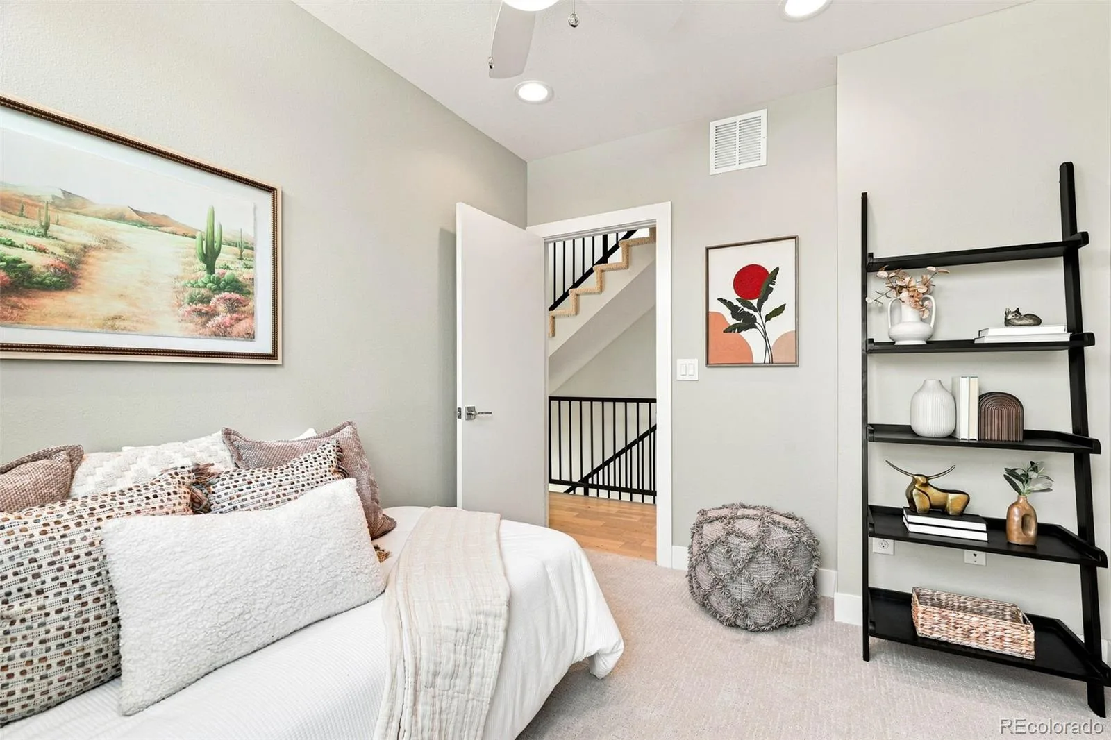 1545 Utica Street Denver CO 80204 | MLS #REC3074243 07302026225117 1600 24