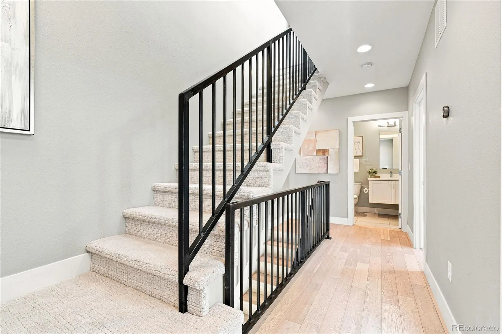 1545 Utica Street Denver CO 80204 | MLS #REC3074243 07302026225117 1600 26