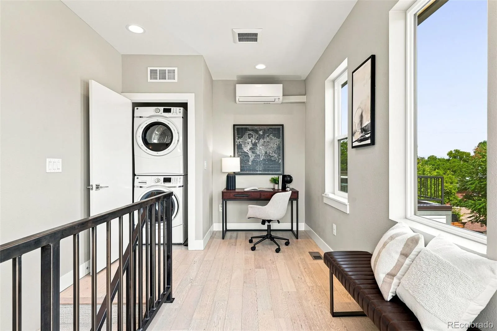 1545 Utica Street Denver CO 80204 | MLS #REC3074243 07302026225117 1600 27