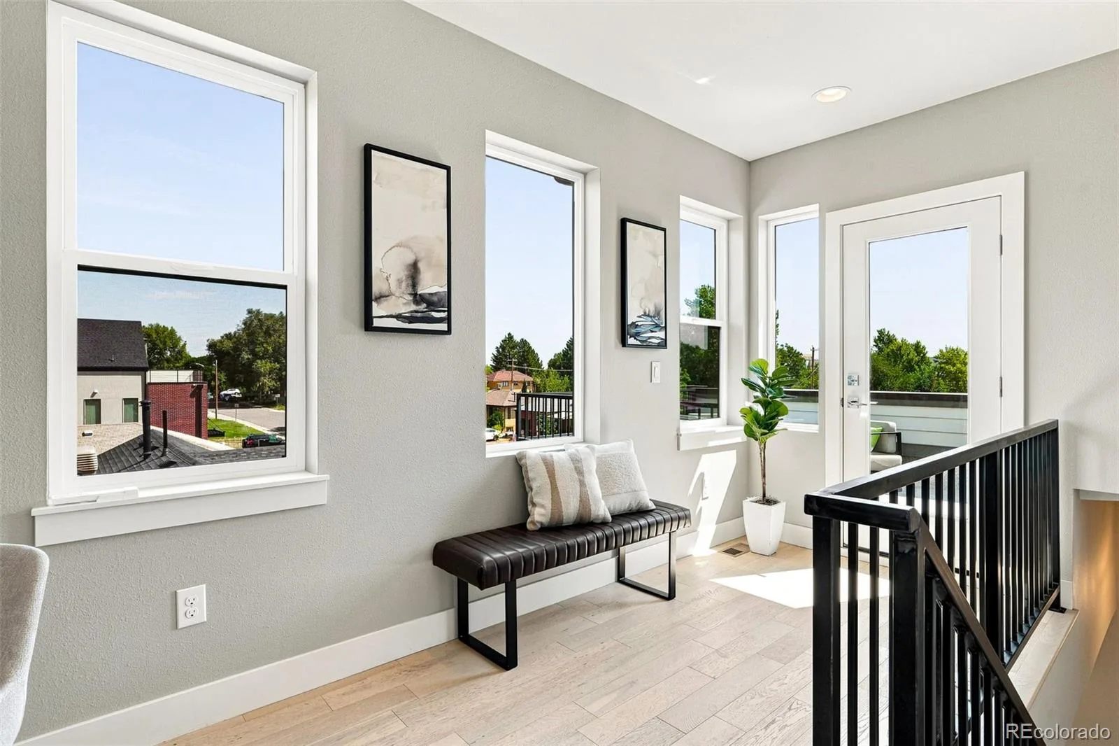 1545 Utica Street Denver CO 80204 | MLS #REC3074243 07302026225117 1600 28