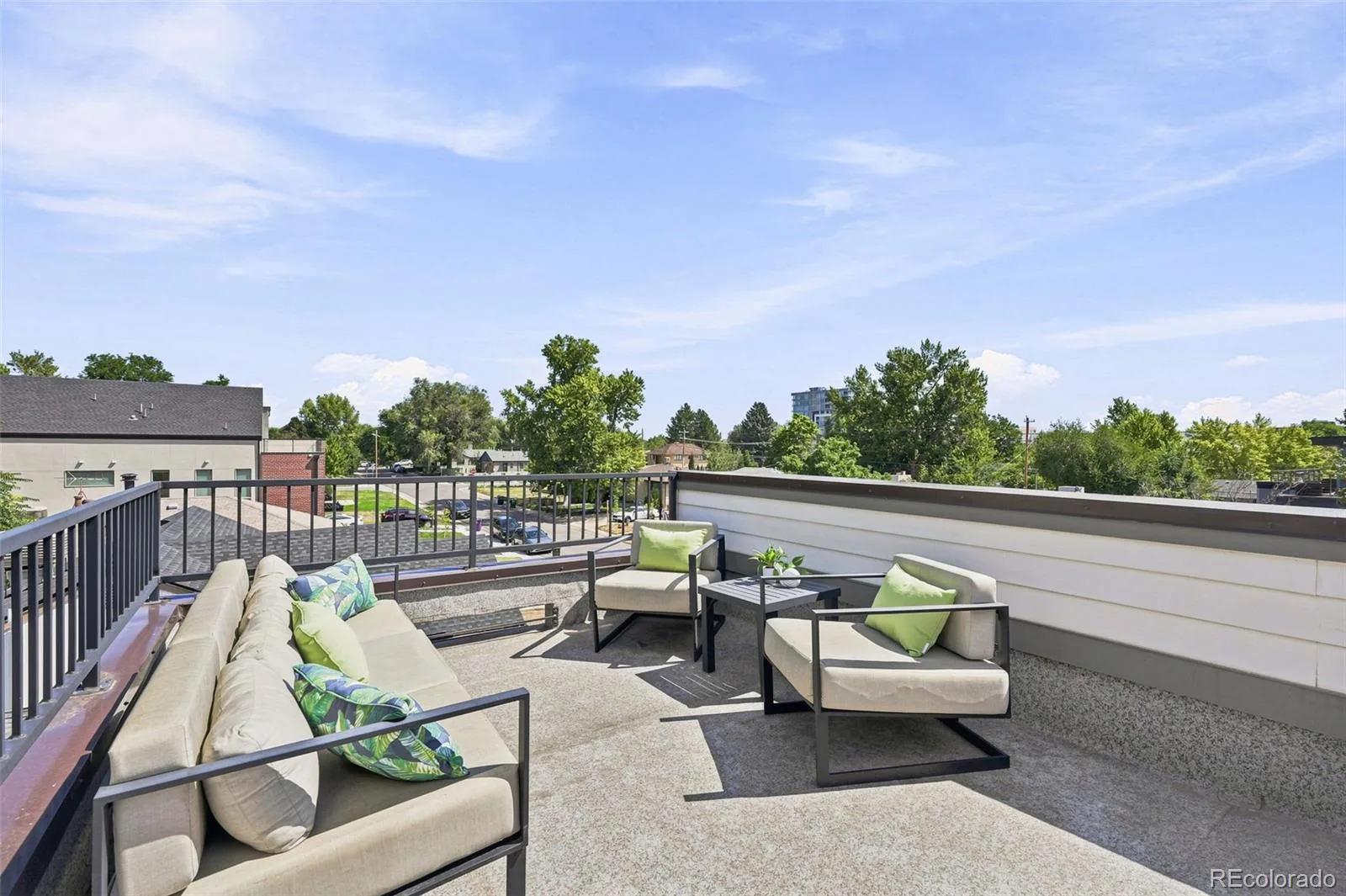 1545 Utica Street Denver CO 80204 | MLS #REC3074243 07302026225117 1600 29