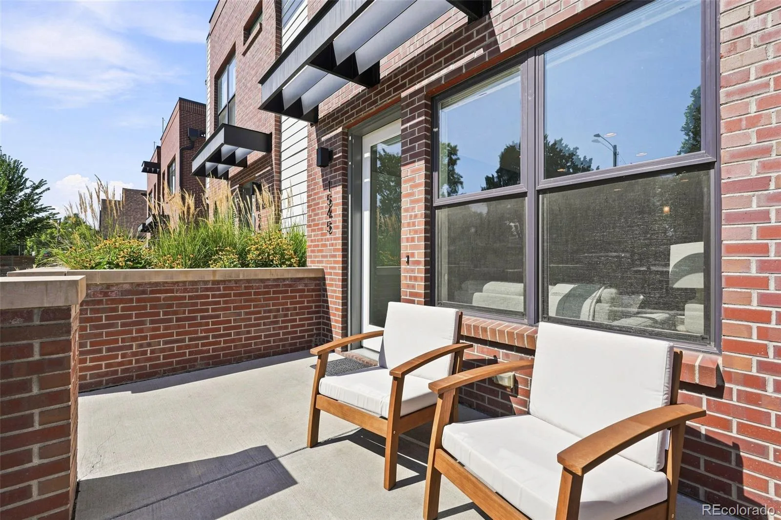 1545 Utica Street Denver CO 80204 | MLS #REC3074243 07302026225117 1600 3