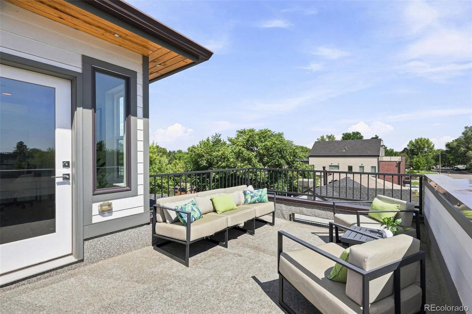 1545 Utica Street Denver CO 80204 | MLS #REC3074243 07302026225117 1600 30