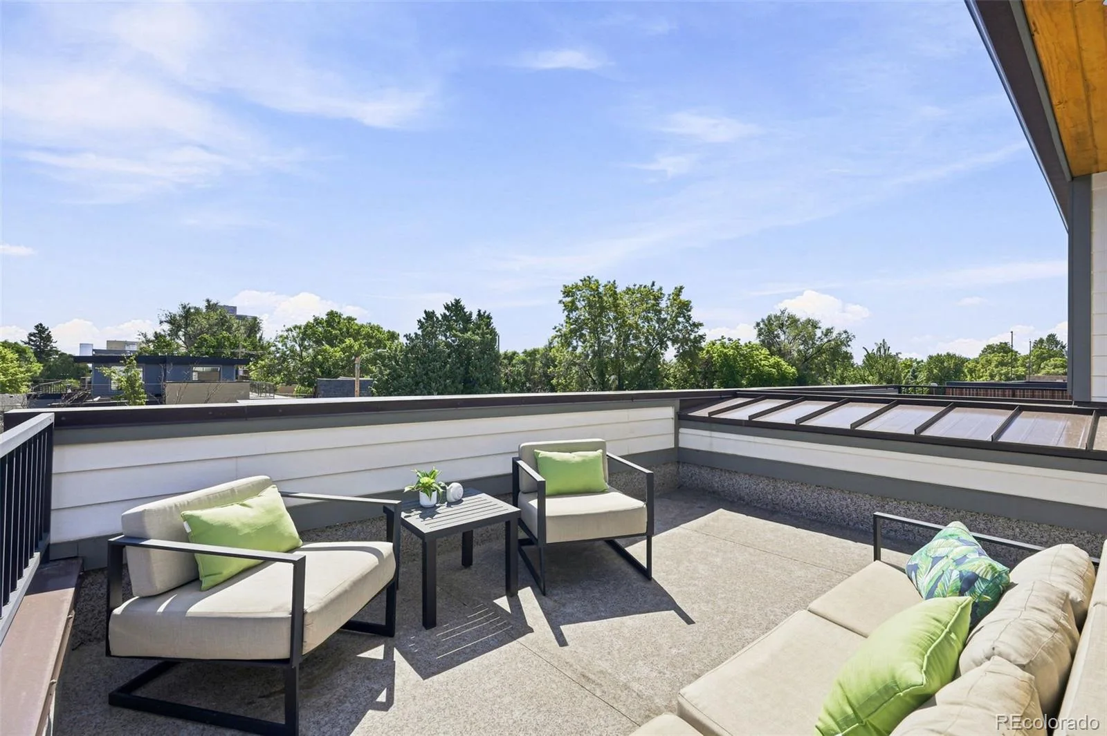 1545 Utica Street Denver CO 80204 | MLS #REC3074243 07302026225117 1600 31