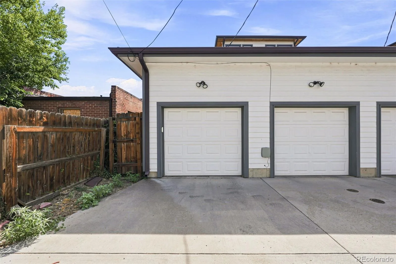 1545 Utica Street Denver CO 80204 | MLS #REC3074243 07302026225117 1600 32