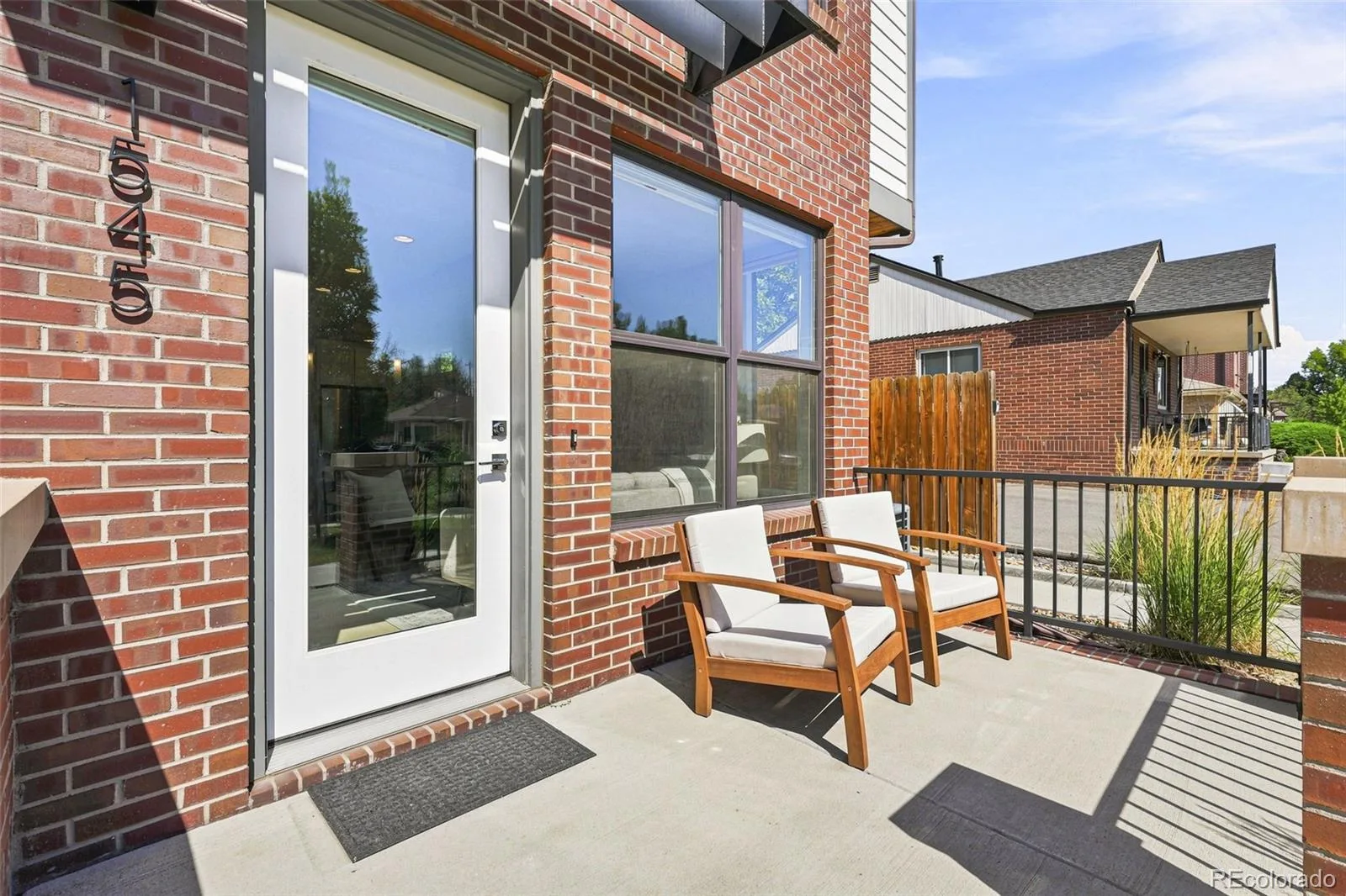 1545 Utica Street Denver CO 80204 | MLS #REC3074243 07302026225117 1600 33