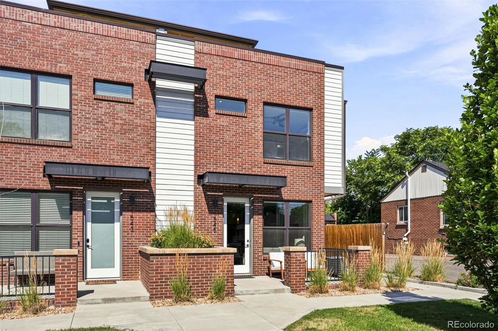 1545 Utica Street Denver CO 80204 | MLS #REC3074243 07302026225117 1600 34