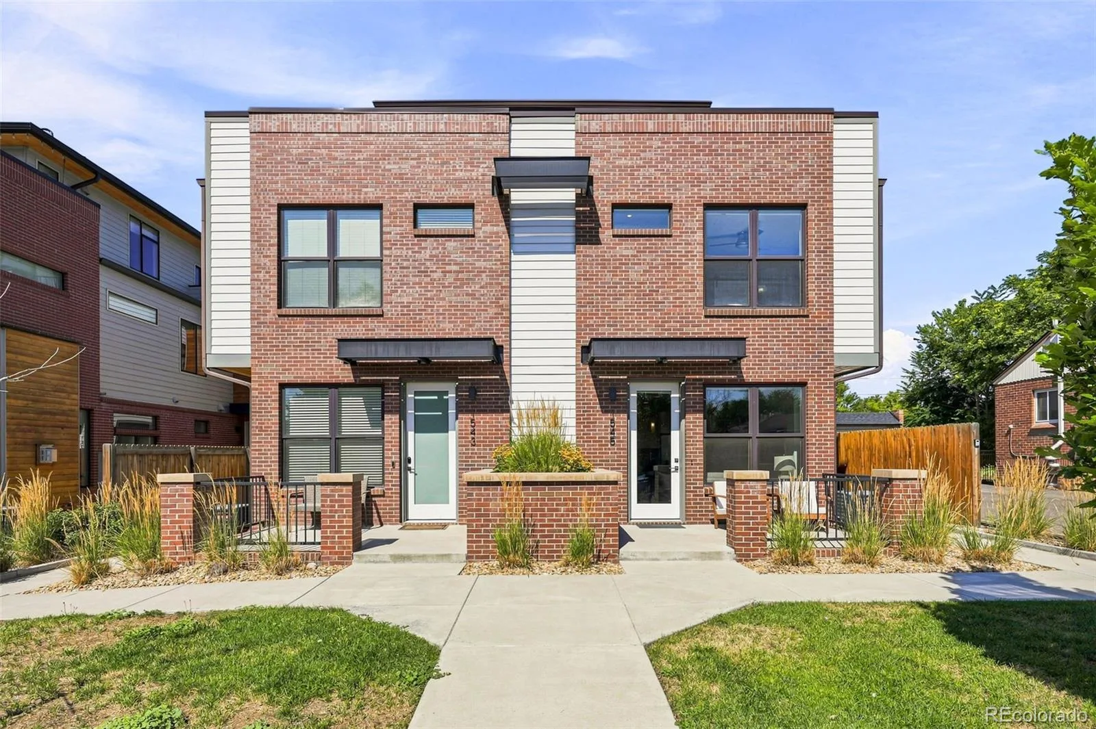 1545 Utica Street Denver CO 80204 | MLS #REC3074243 07302026225117 1600 35