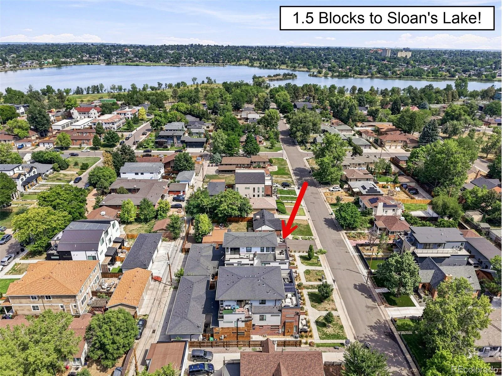 1545 Utica Street Denver CO 80204 | MLS #REC3074243 07302026225117 1600 37