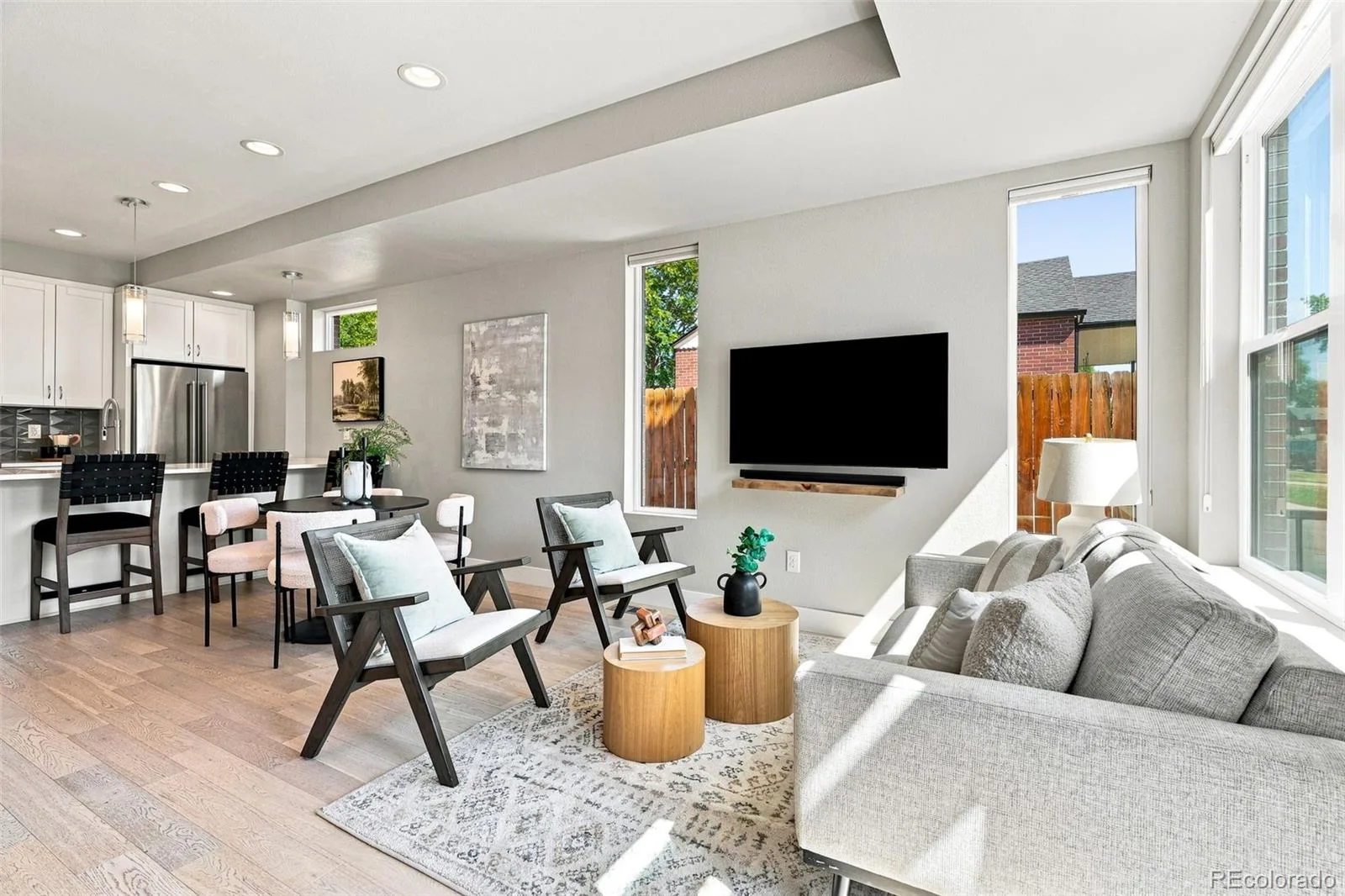 1545 Utica Street Denver CO 80204 | MLS #REC3074243 07302026225117 1600 4