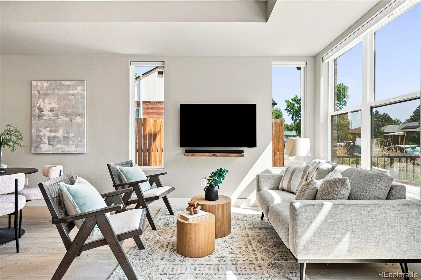 1545 Utica Street Denver CO 80204 | MLS #REC3074243 07302026225117 1600 5