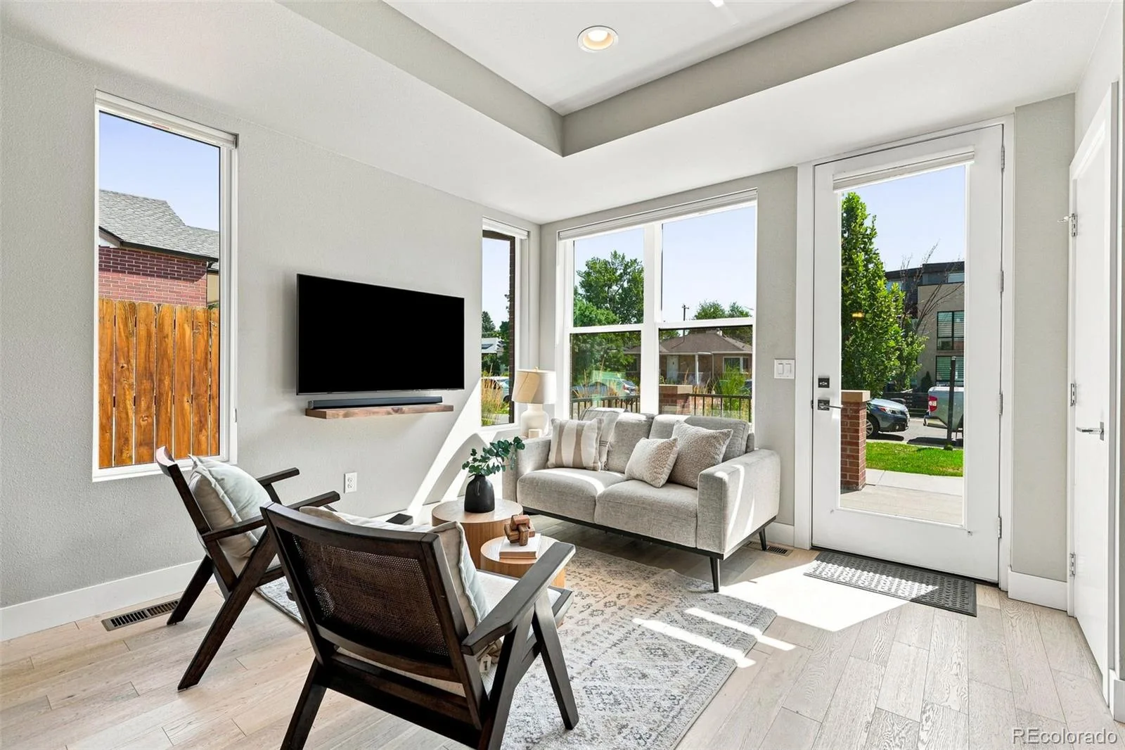 1545 Utica Street Denver CO 80204 | MLS #REC3074243 07302026225117 1600 6