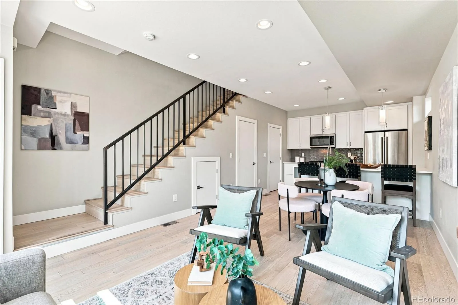 1545 Utica Street Denver CO 80204 | MLS #REC3074243 07302026225117 1600 7