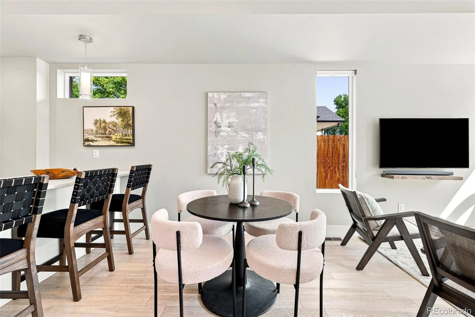 1545 Utica Street Denver CO 80204 | MLS #REC3074243 07302026225117 1600 8