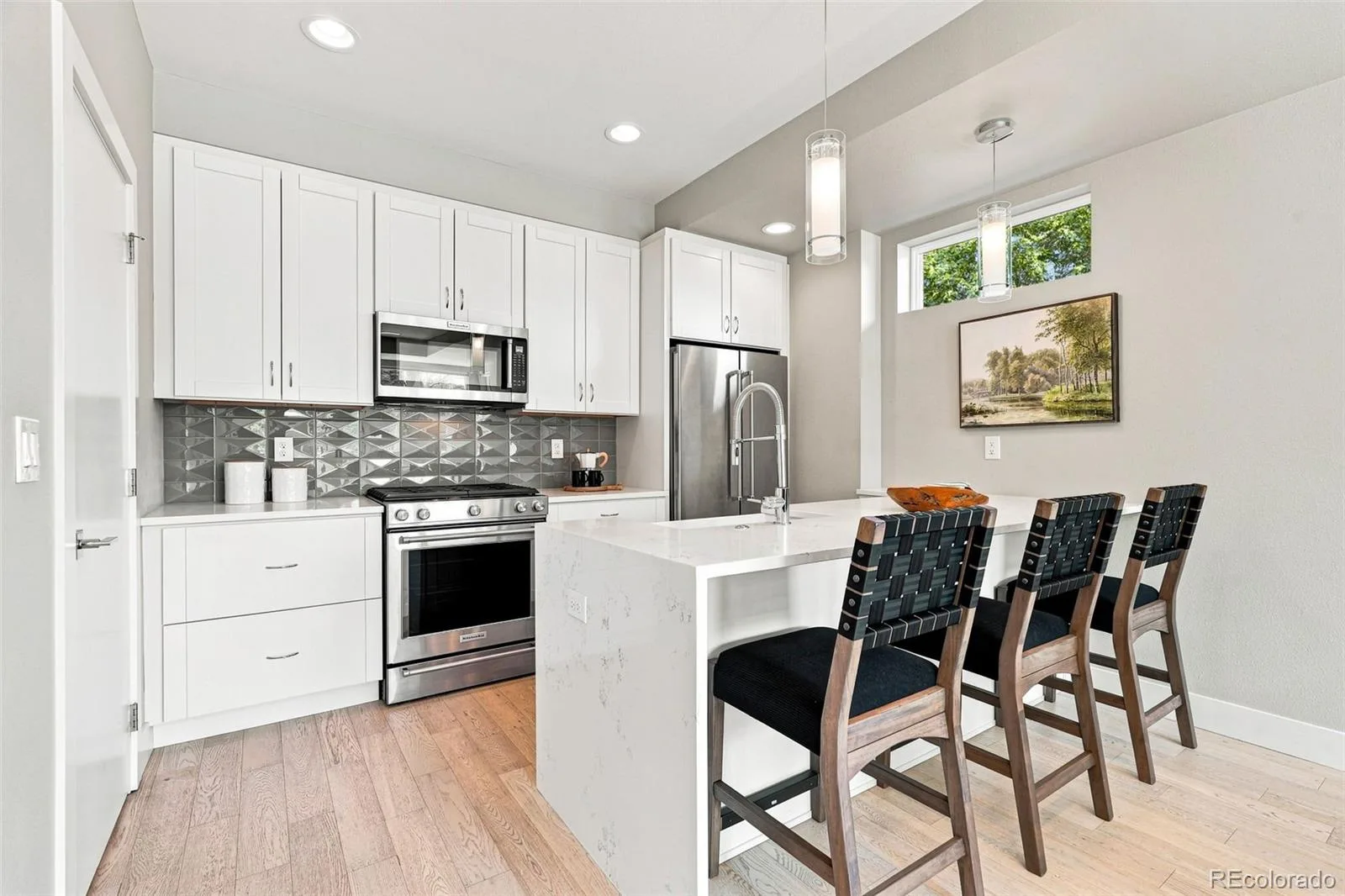 1545 Utica Street Denver CO 80204 | MLS #REC3074243 07302026225117 1600 9