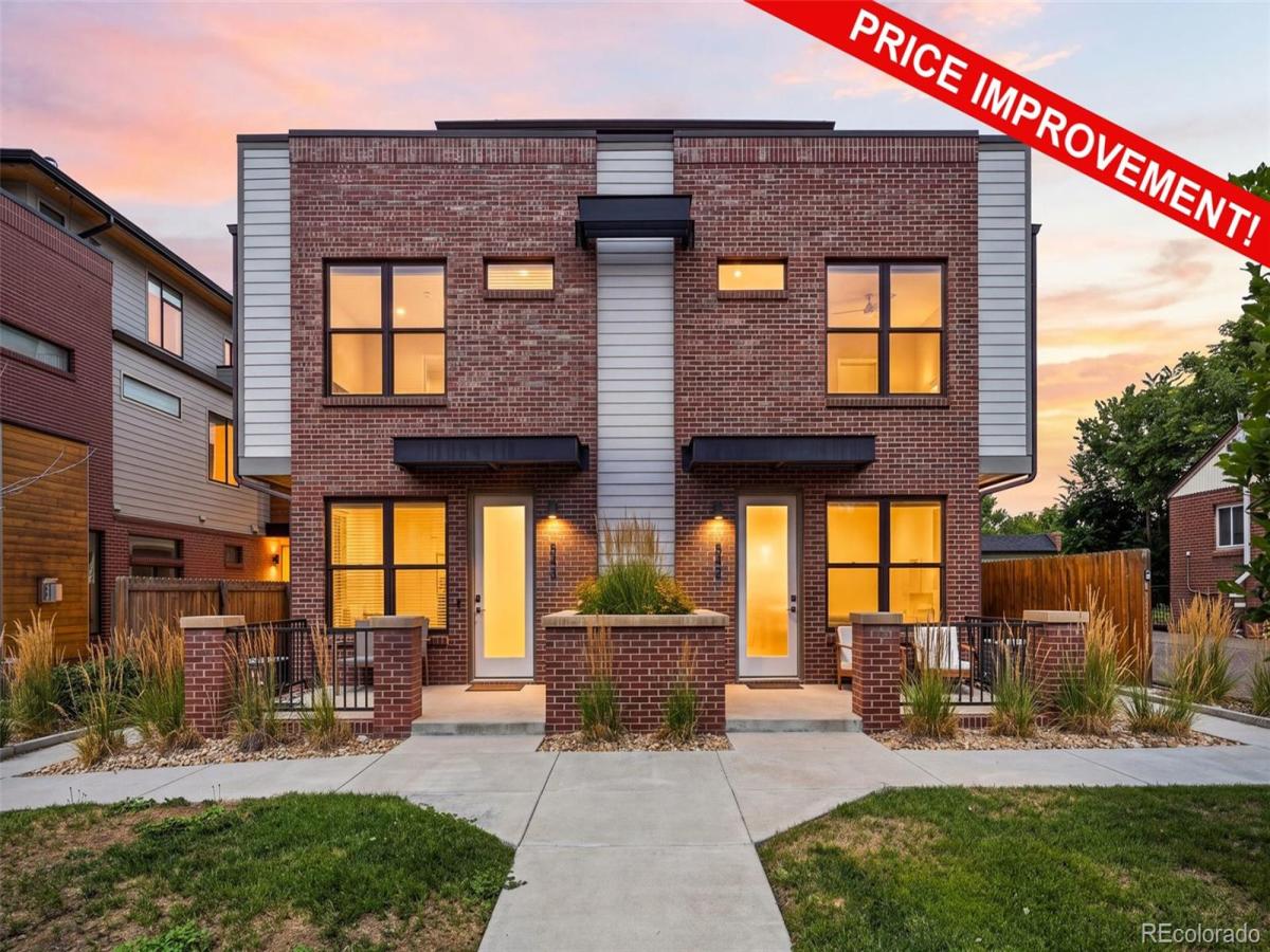 1545 Utica Street Denver CO 80204 | MLS #REC3074243 MLS #REC3074243 image #0