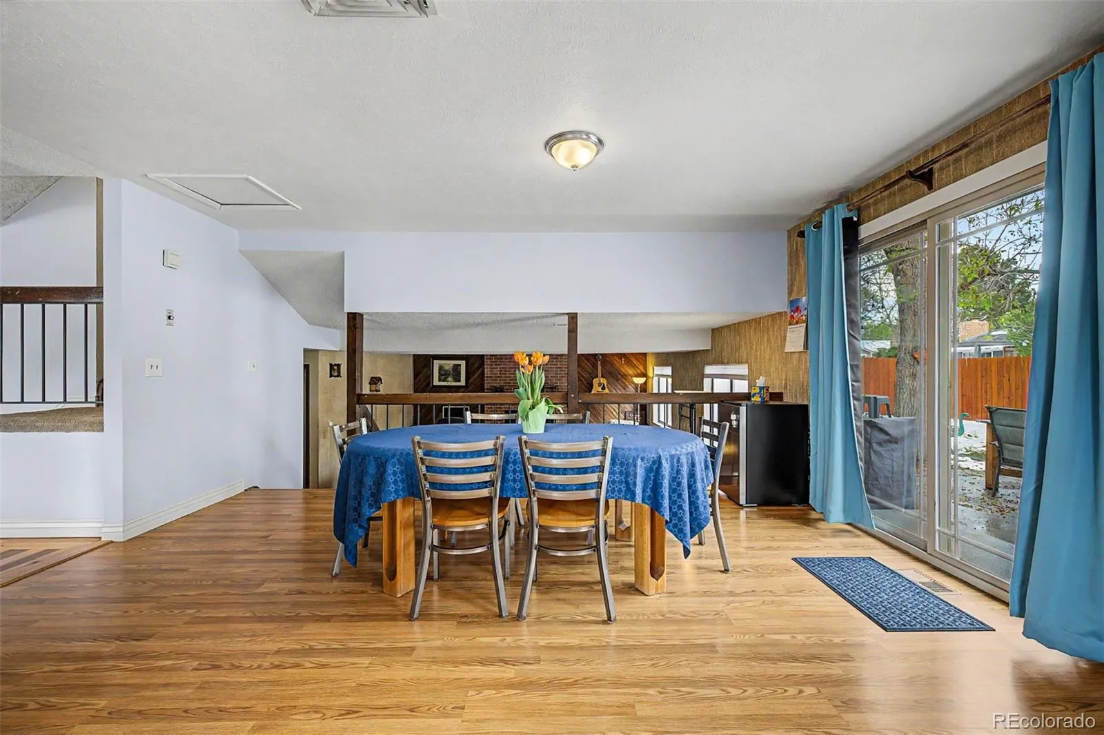 9309 W 76th Avenue Arvada CO 80005 MLS #REC3074297 05132026212252 1600 10